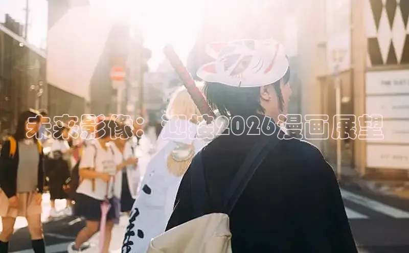 58动漫网