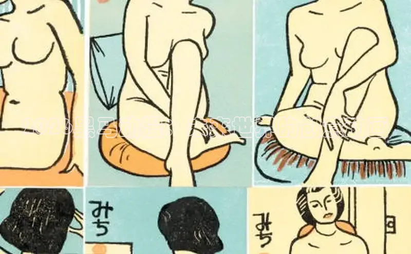 2026黑马动漫：未来世界的创意动画